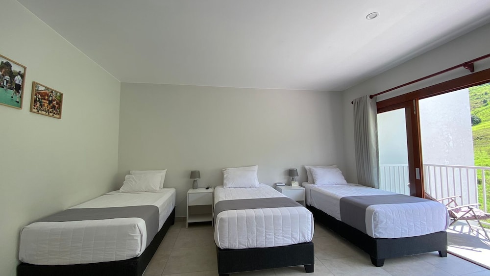 gottlich boutique hotel