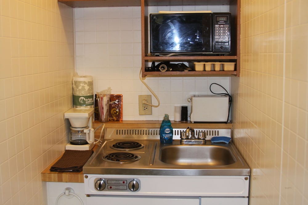 Brynwood on the River - Property Image 33