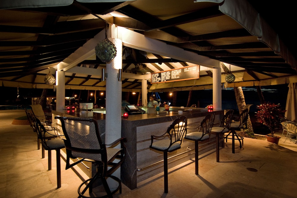 Palau Pacific Resort 53