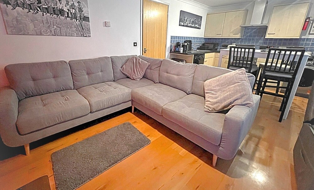 Photo 13