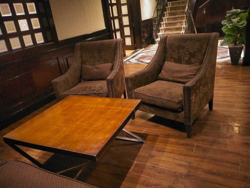 Nile Cruise Cairo Hotel
