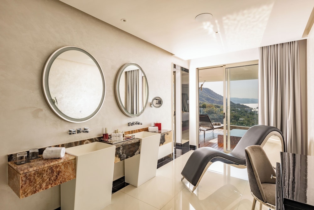 Puerto Vallarta Vacations - Hotel Mousai Puerto Vallarta Adults Only - Property Image 132