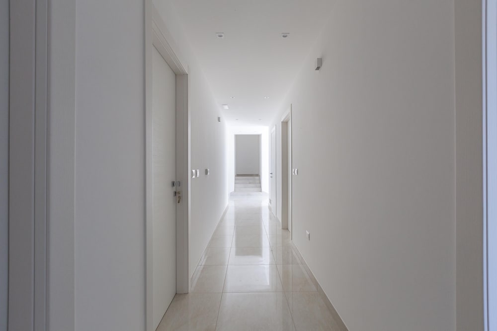 2400 Sdmr - Monolocale 2 en Salve — other