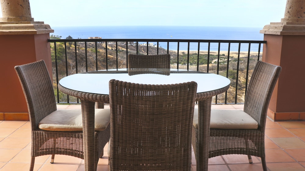Quivira Los Cabos Condos & Homes - Vacation Rentals