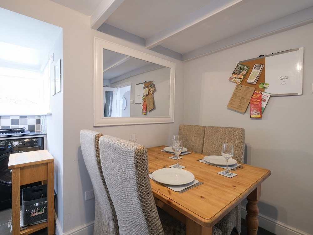 Lantern Cottage