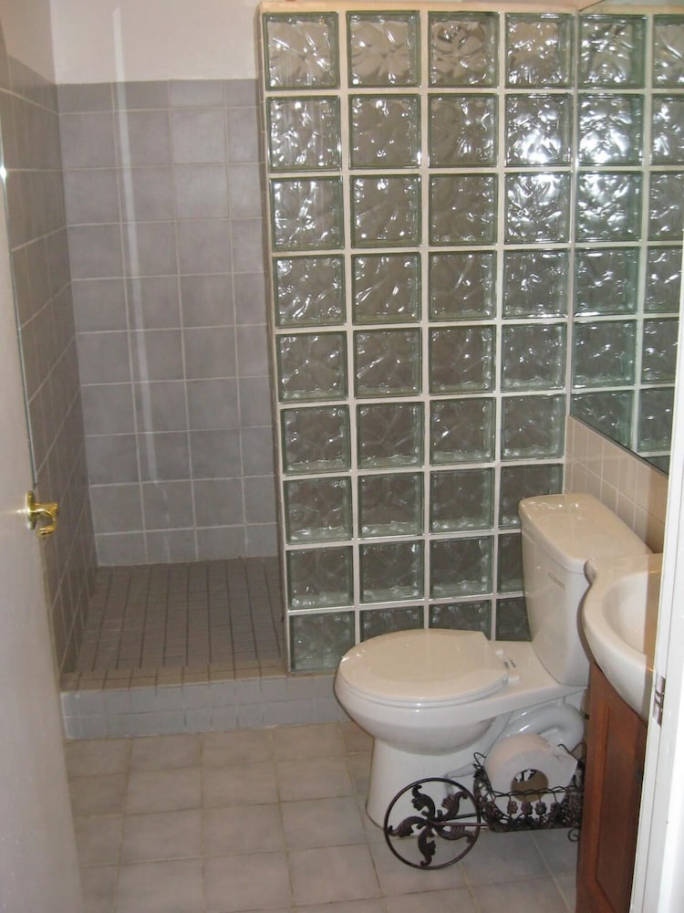 RK Hostel San Diego