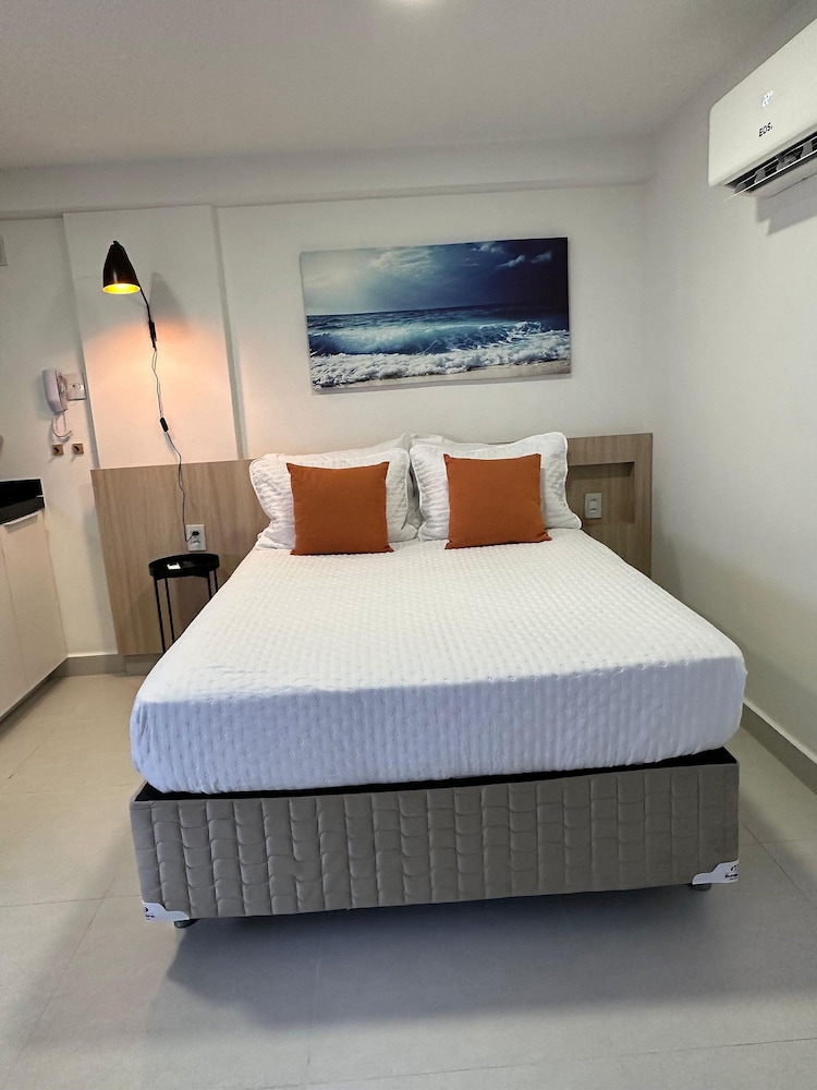 Estudio Aurea 408