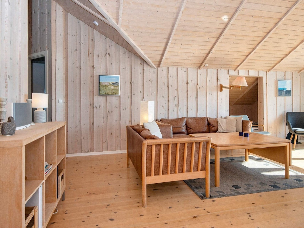 Luxury Retreat With Spa - By Traum Ferienwohnungen view 4