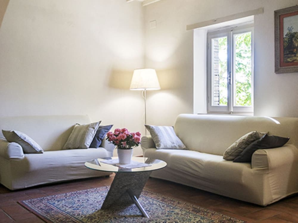 Villa Magnolia