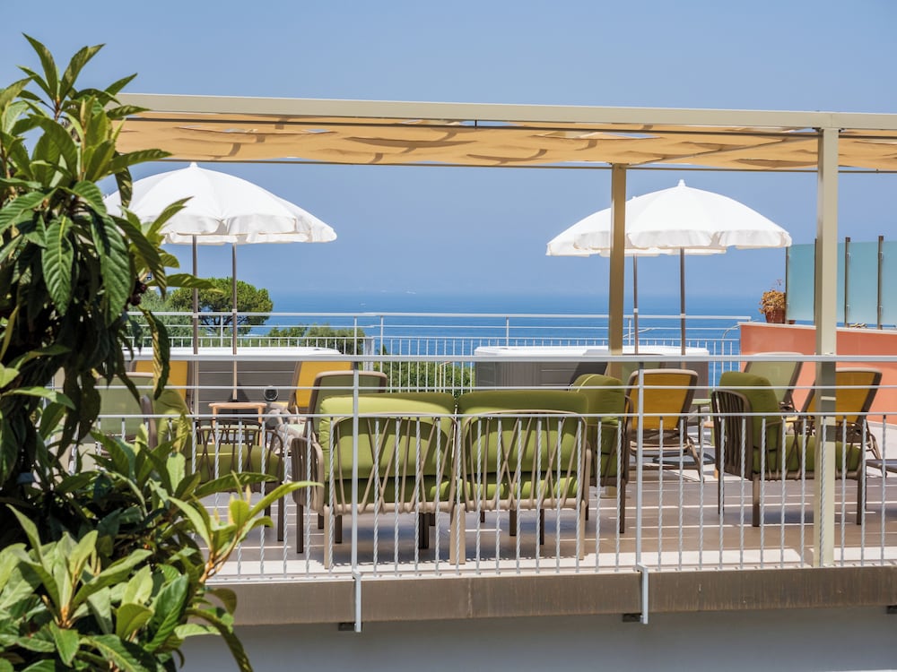 Futura Smart Sorrento