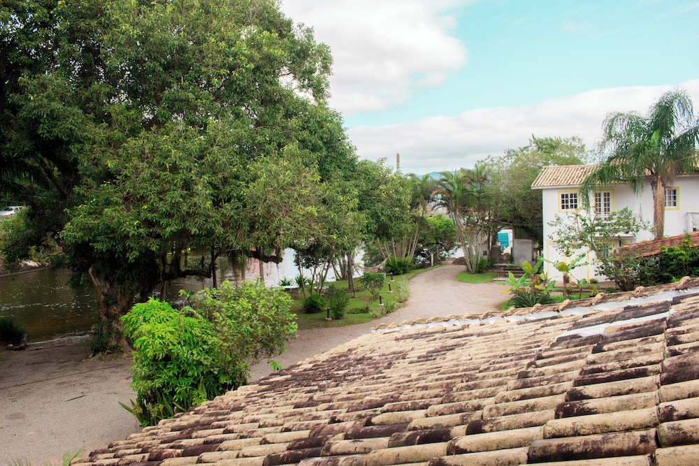 Quinta da Margem