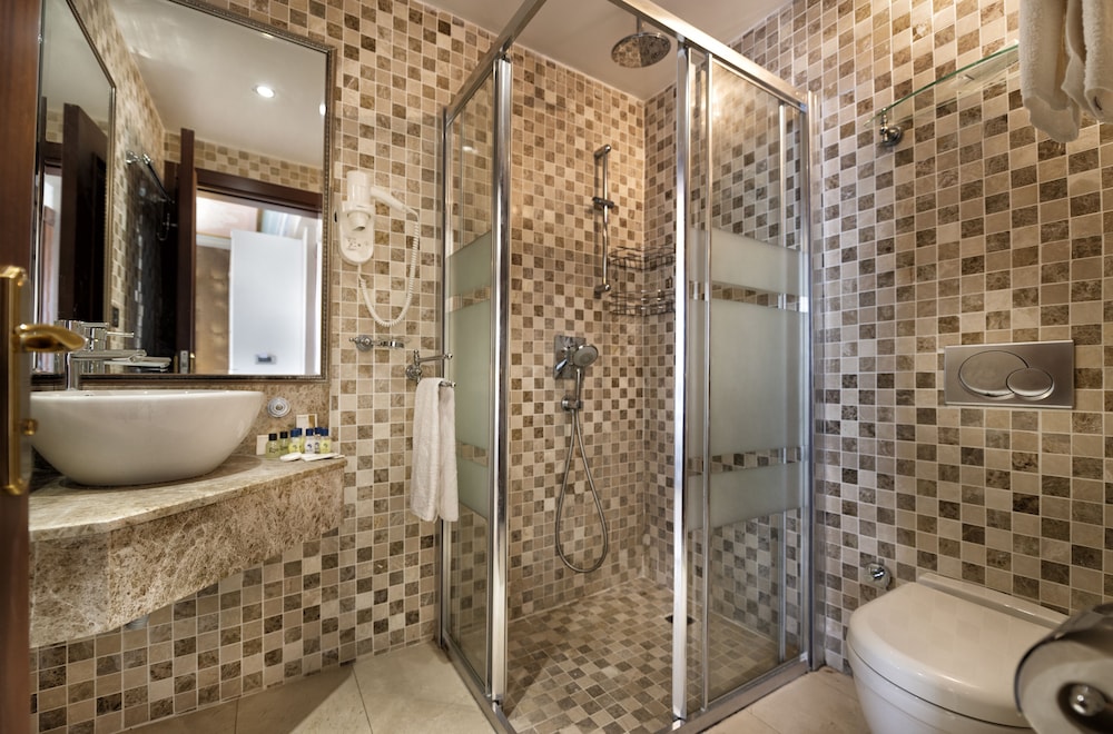 Castle Eski Şehir - Image 121