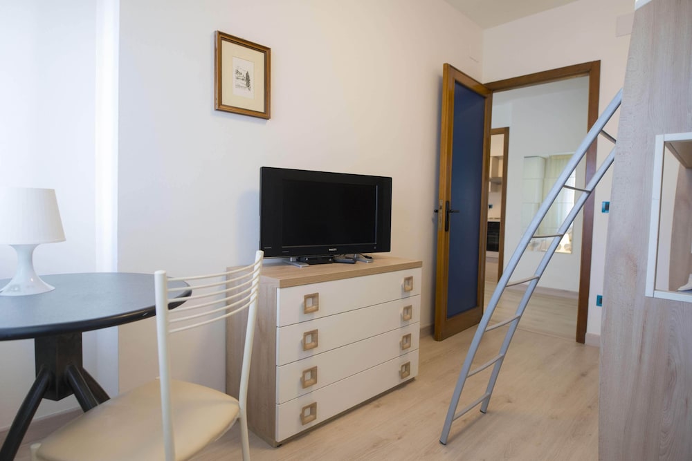 Silverstrands Guest House