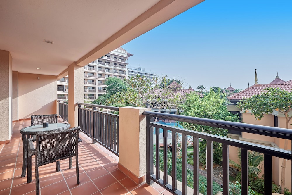 bnbme - Anantara Residences - 2 BDR