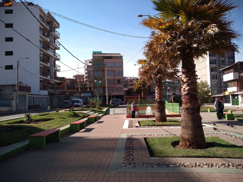 Photo 30