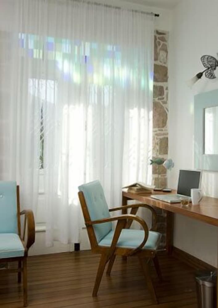 Otel Sobe Cunda - Special Class - Image 17