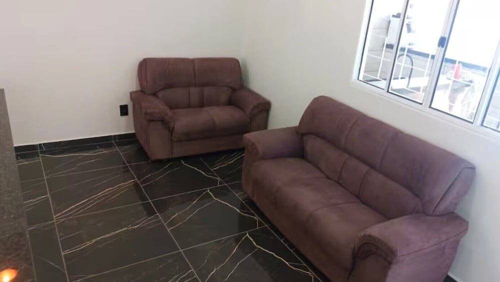 Casa Amaral Pet-friendly com Piscina p 10 Pessoas