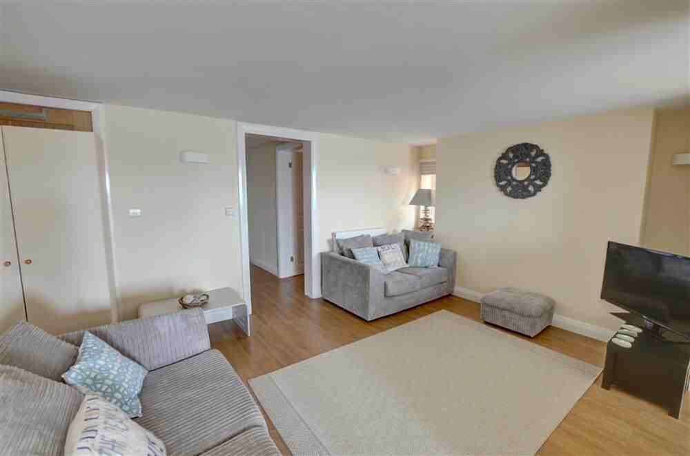 Superb Cintra Apartments