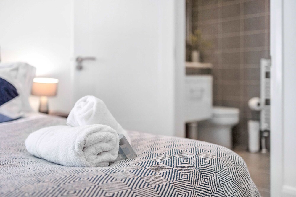 30 Monthly Discount Long-stay St Mary s Nest