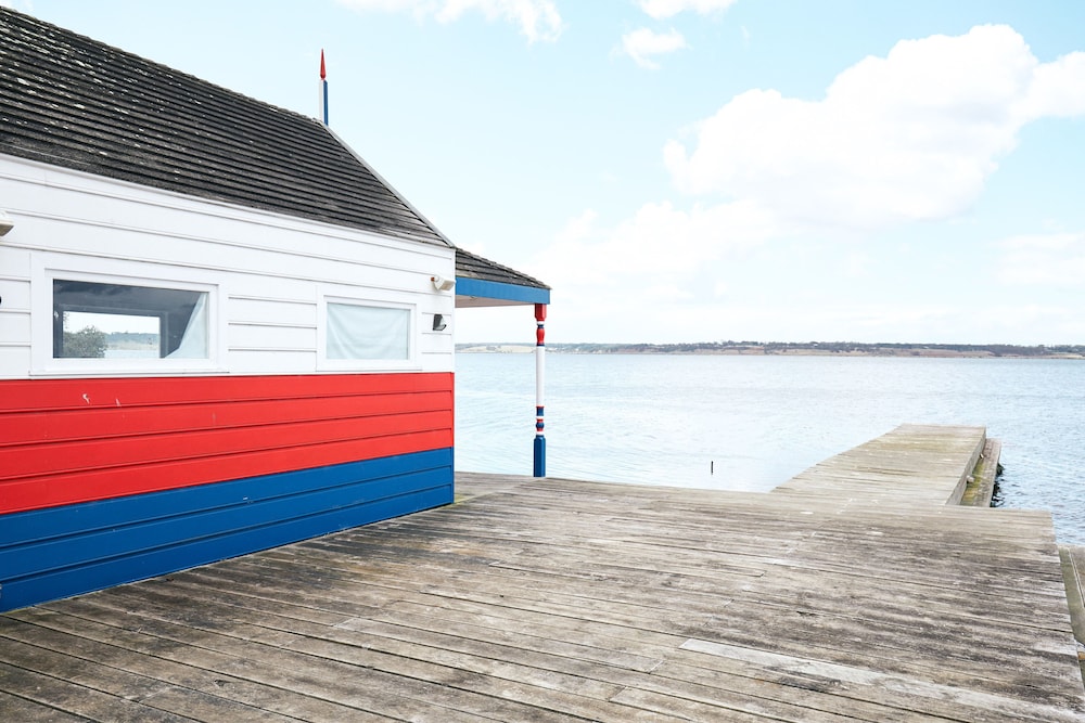 Photo 25