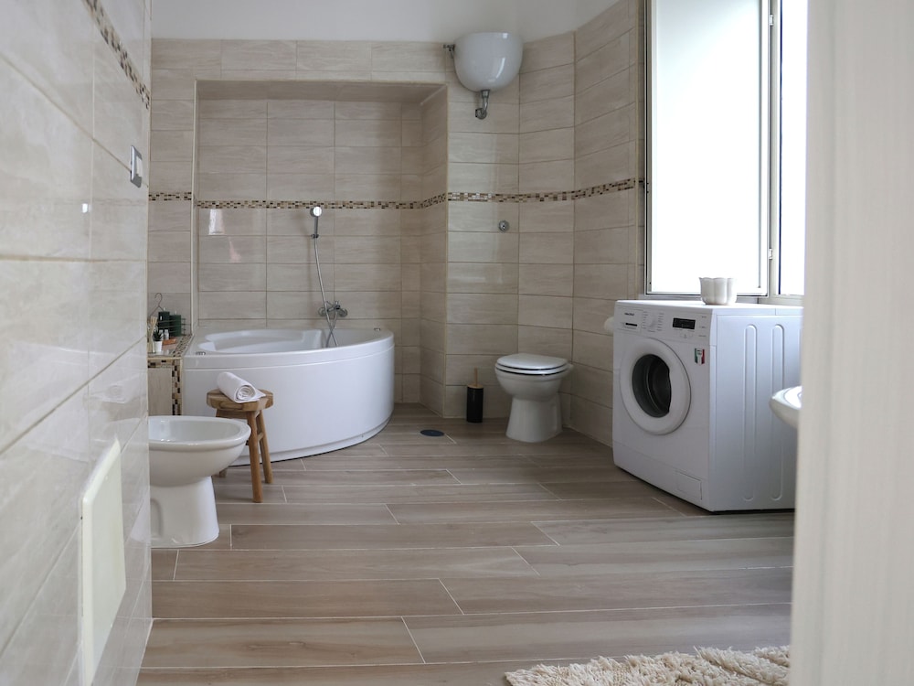 RODA Apartments