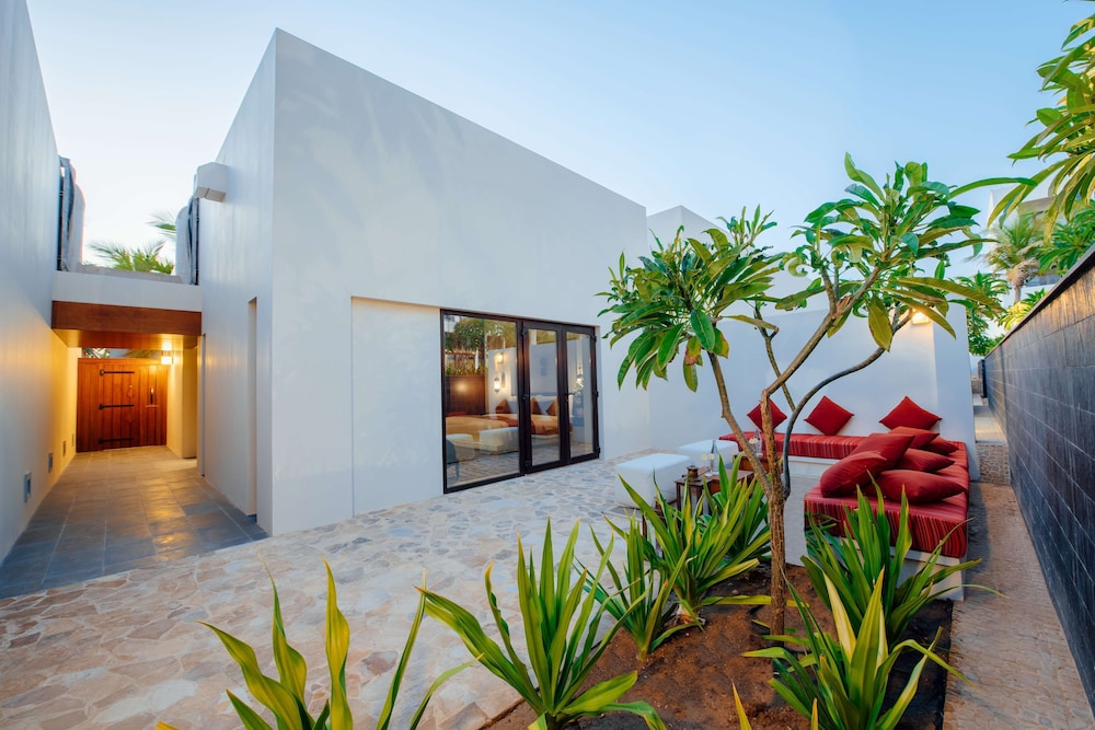 Al Baleed Resort Salalah by Anantara 59