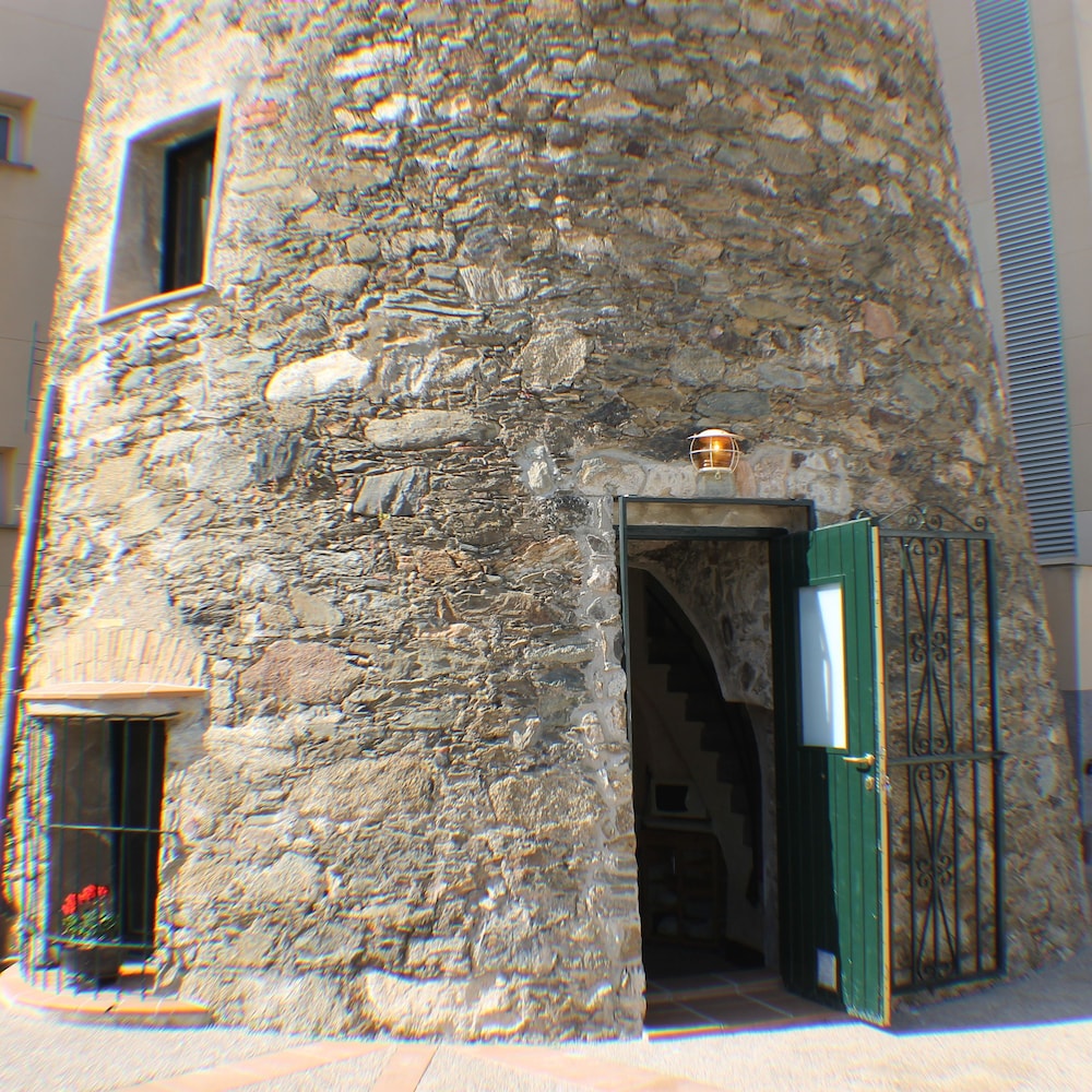 Photo 13