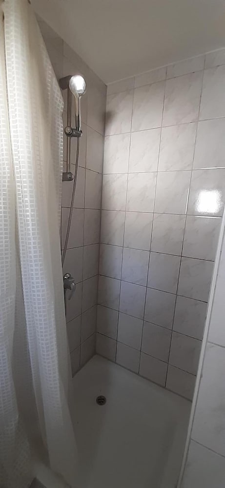 2-Rent Group Hostel Apartments EVE74
