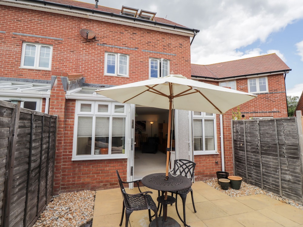 60 Galley Hill View