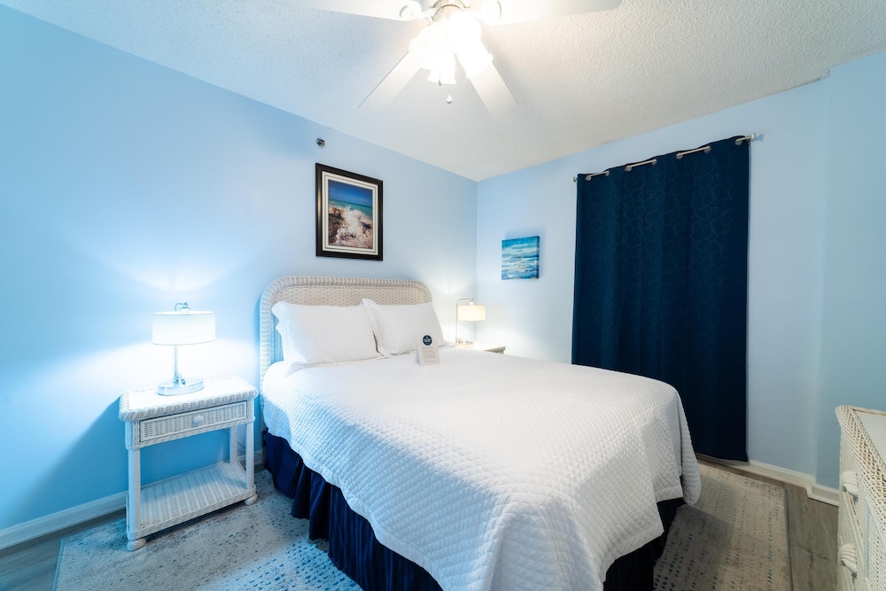 Tradewinds 503