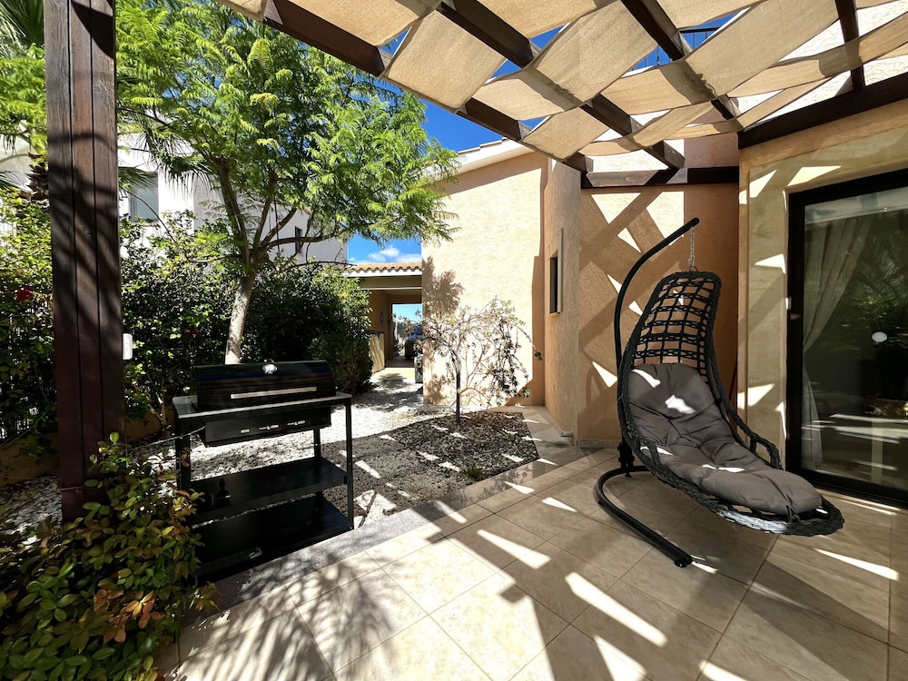 103 KOK - Stay Athena Villa