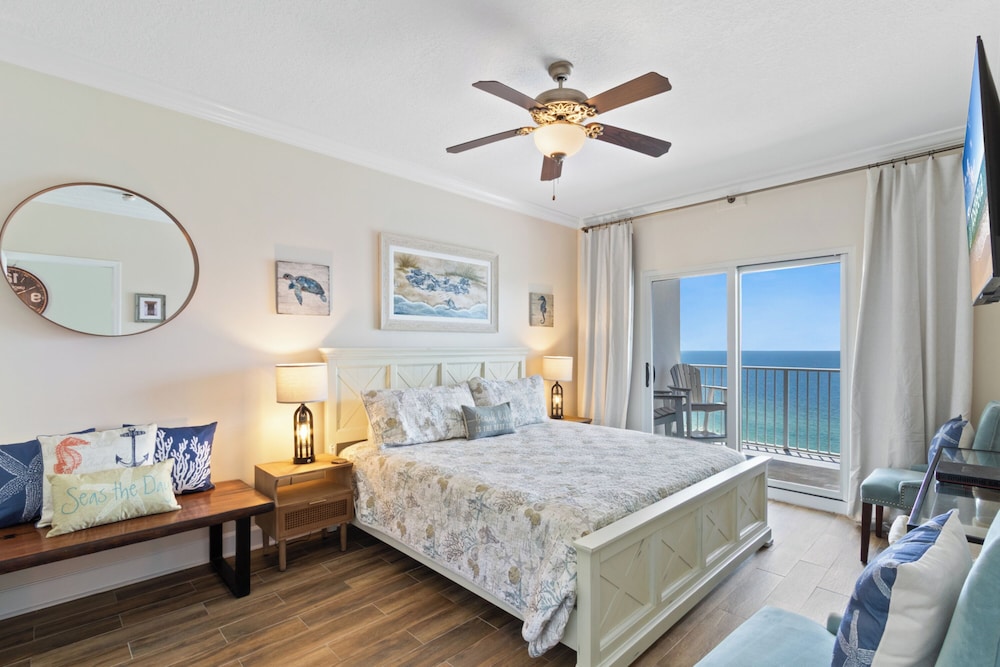 Seawind 1502