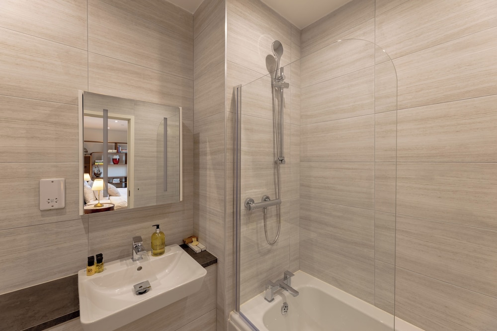Orient Residence Manchester