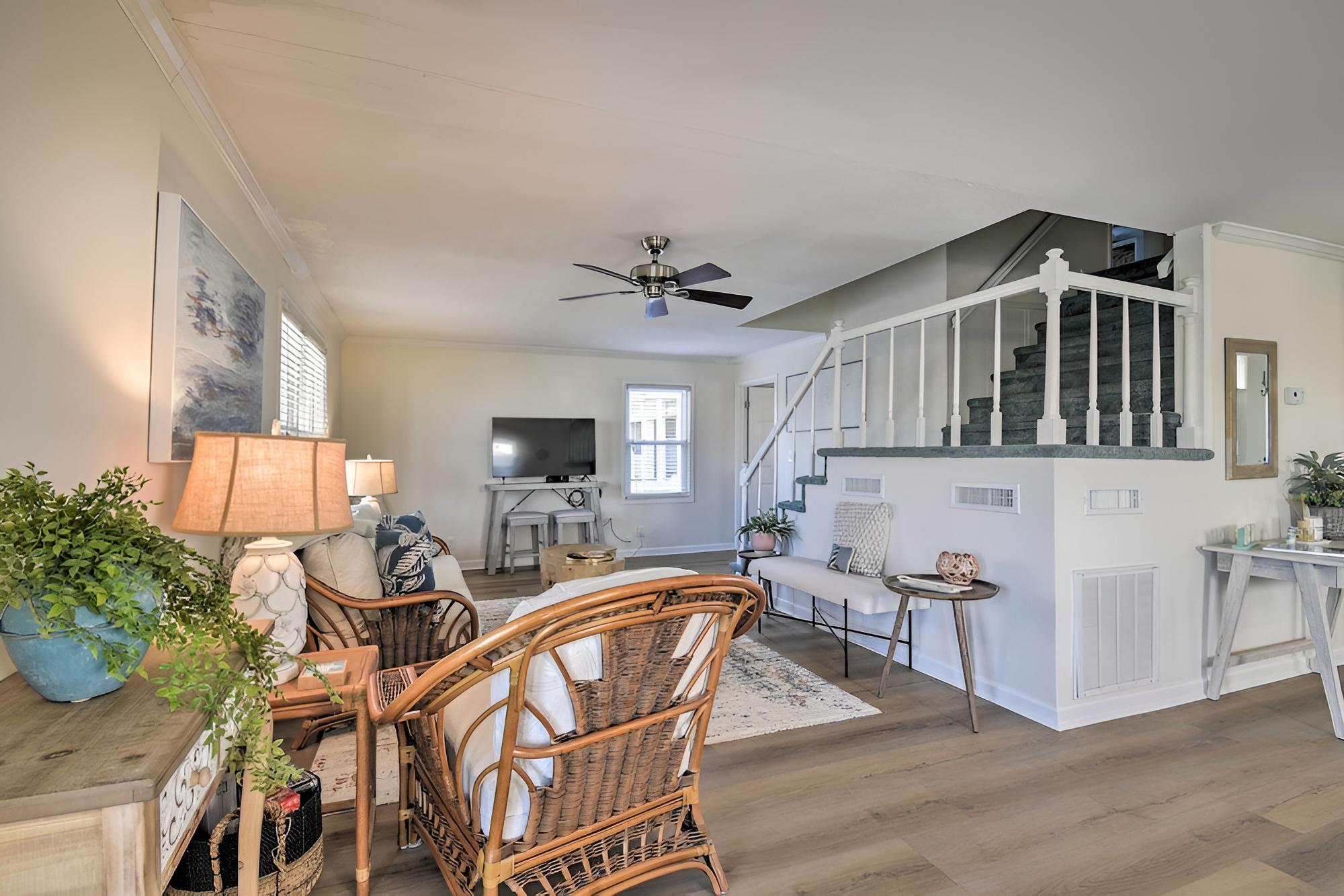 Photo 39