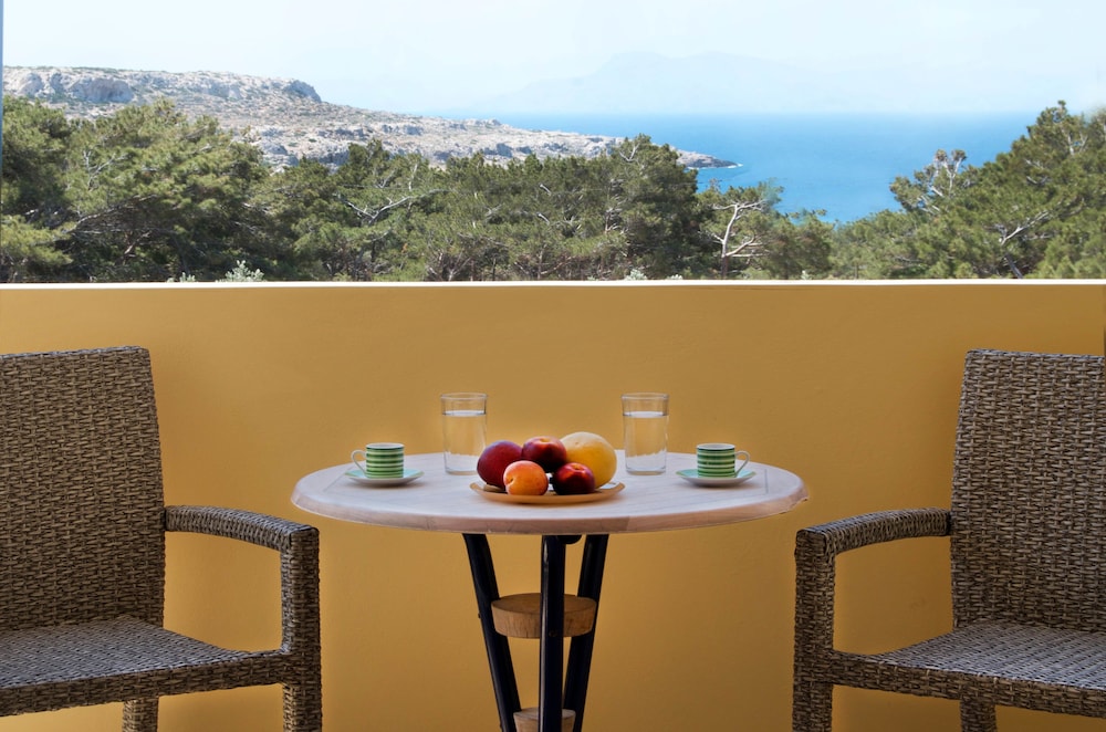 Miraluna Hotel