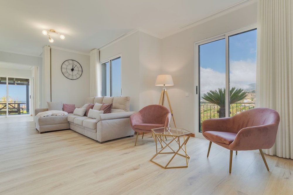 Villa Quinta Grande