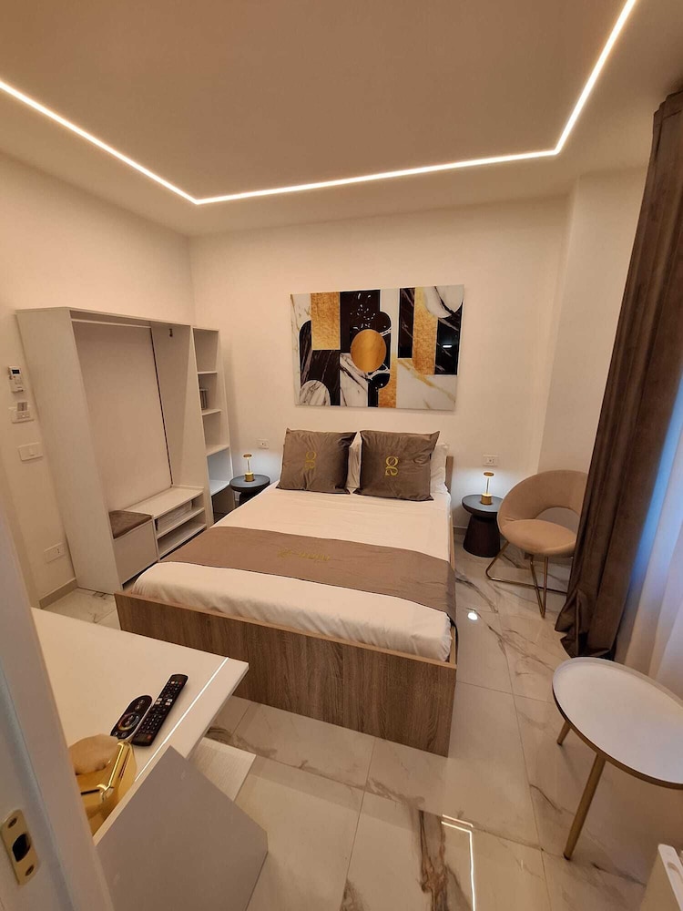 Gemini Suite