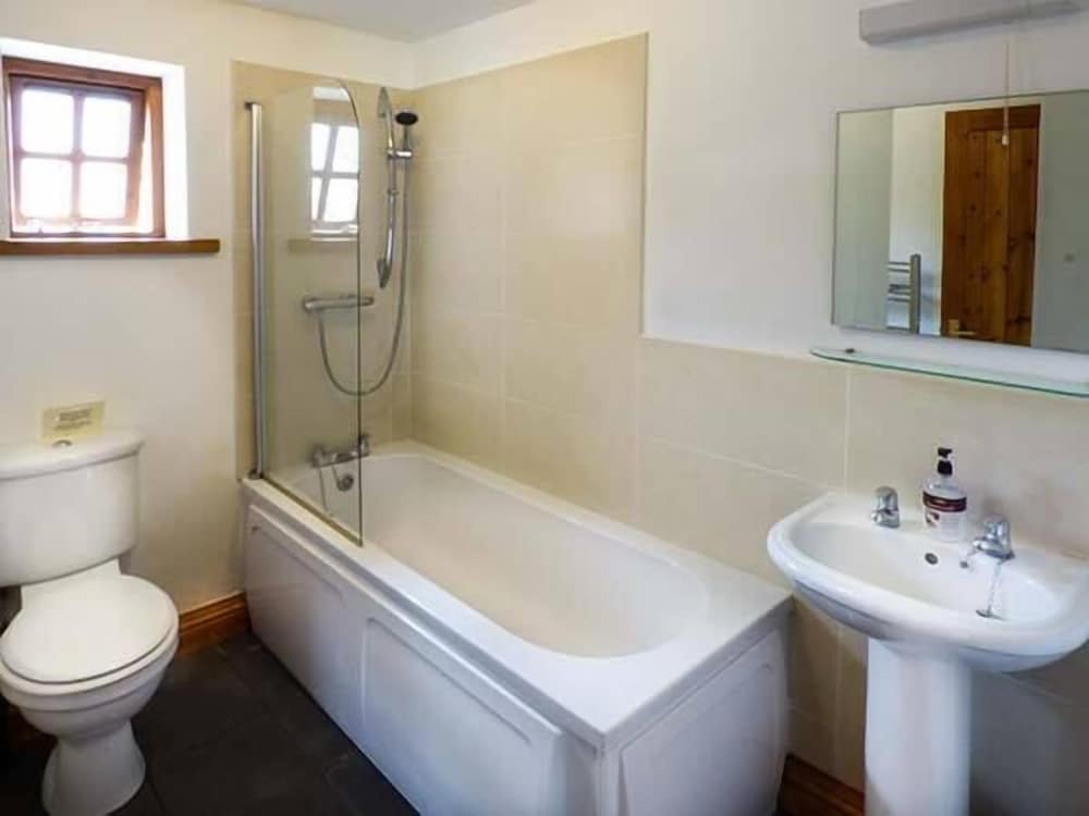 Lancaster Vacations - Parsley Cottage - Property Image 8