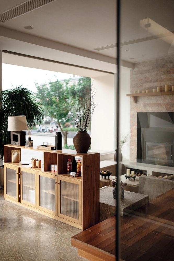 Leli Villa Designer - Vacation Homestay