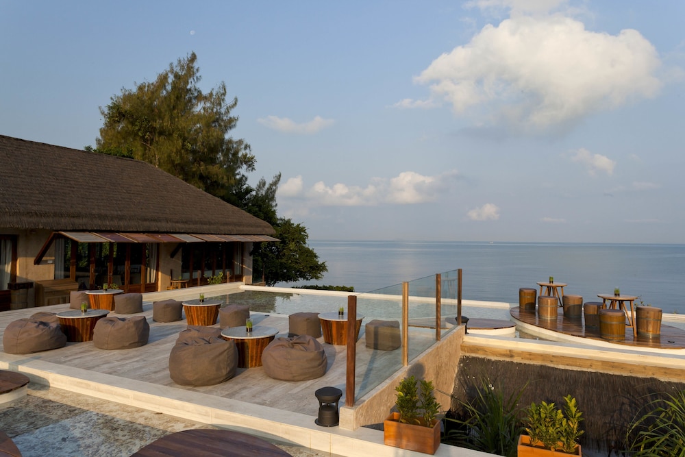 U Pattaya