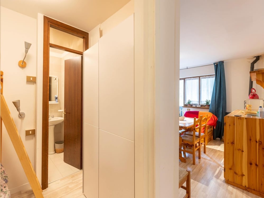 Apartment in Braulins Near Tagliamento River view 4