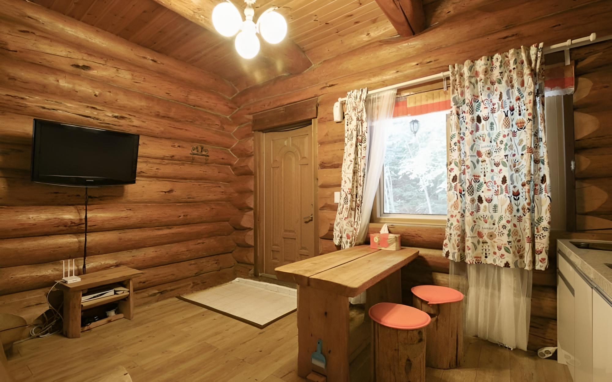 Photo 12