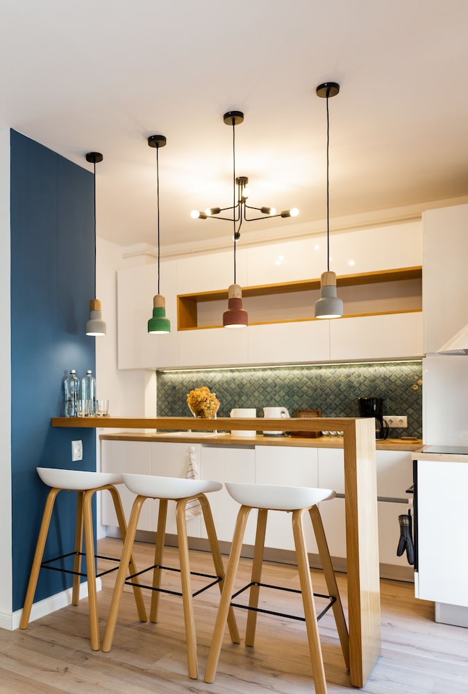 Savoy Apartment Cluj Napoca