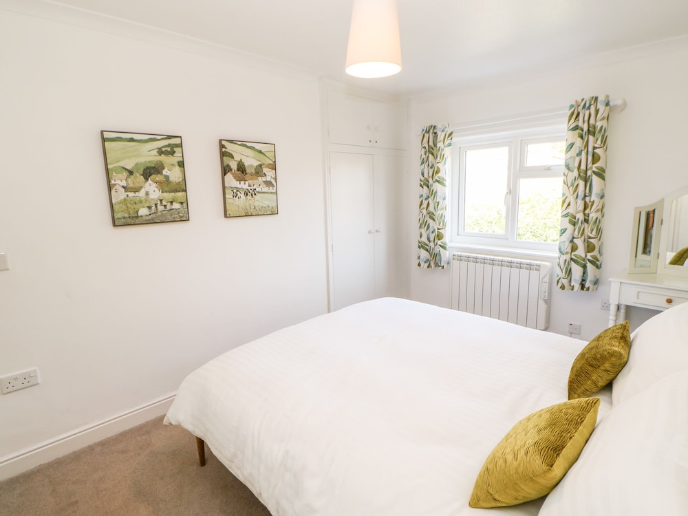 Daisy Cottage