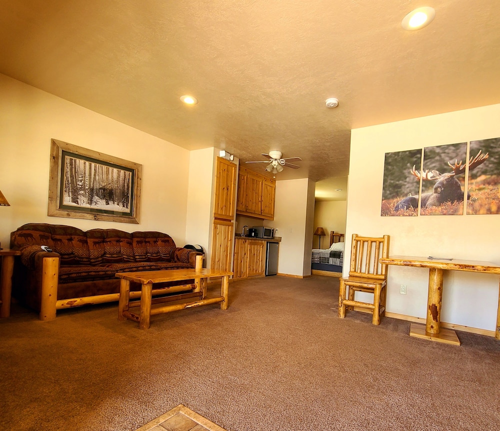 Photo 13
