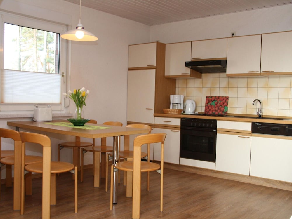Photo 36