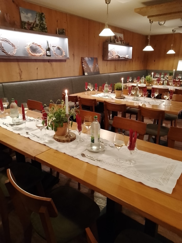 Weingut Hillabrand