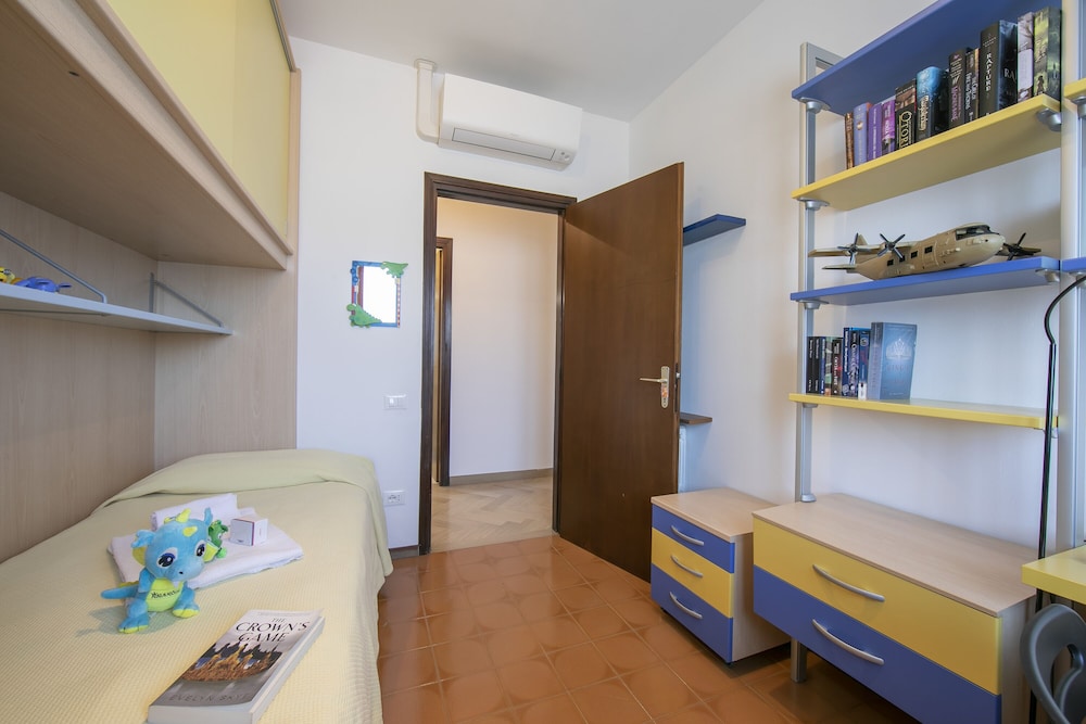 Casa di Paola photo 2