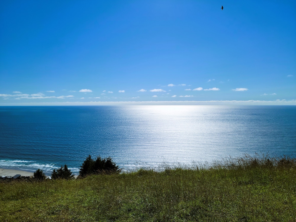 Coastal Adventures, Lake, Ocean, Casinos, Hiking