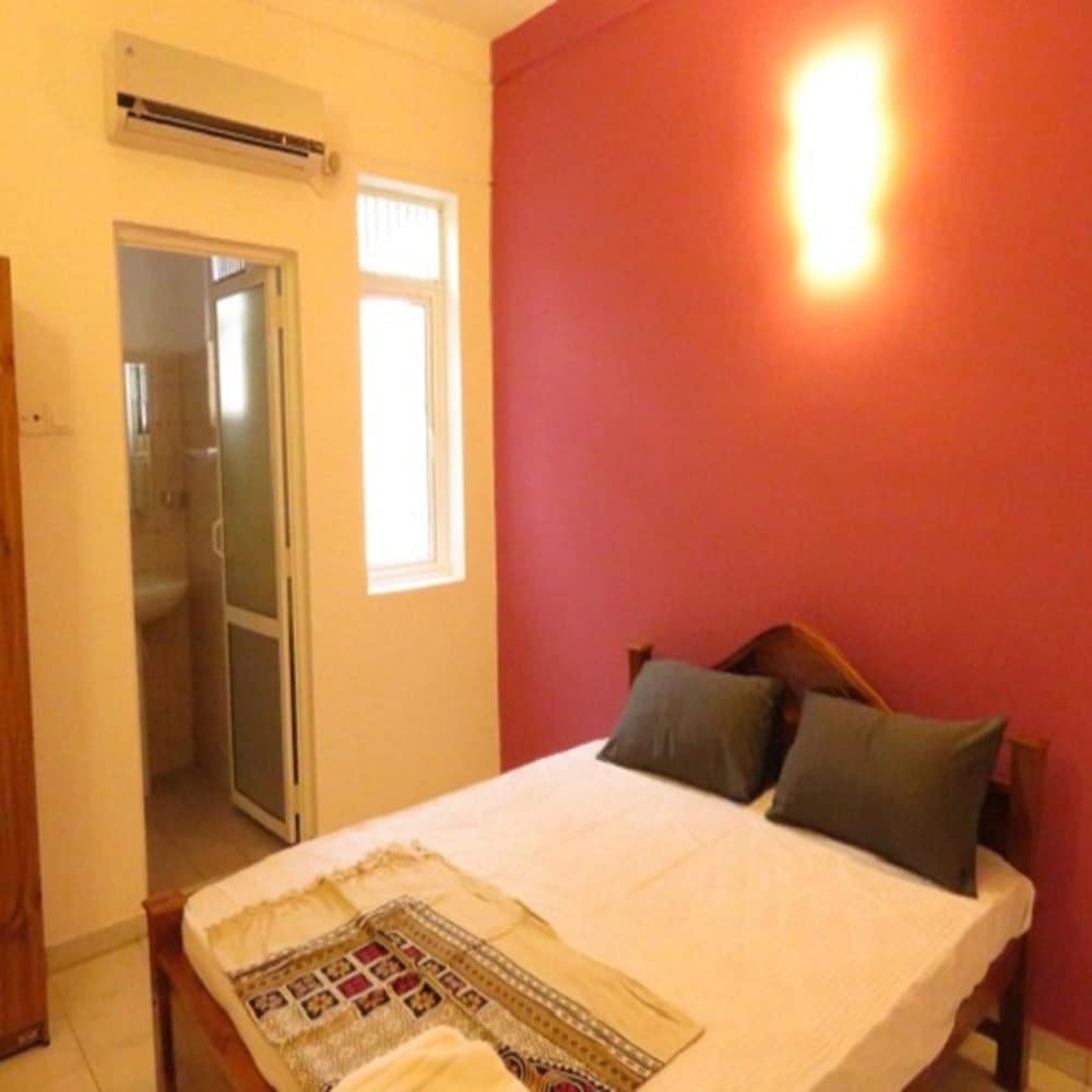 Vista Sea View Loft